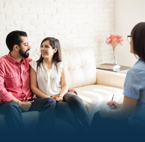 Saját mikrobióta tárolása