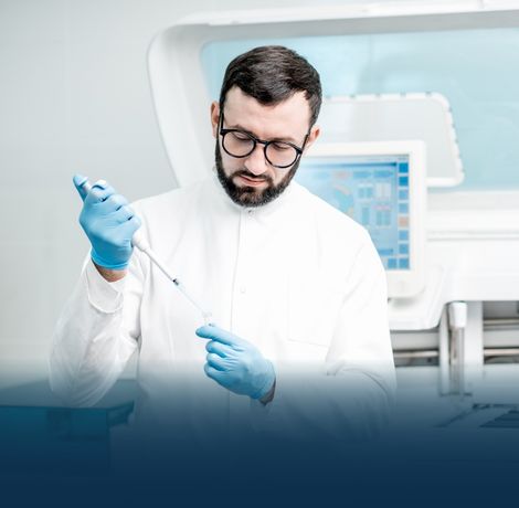 További területek hamarosan