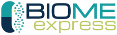 BioMExpress                        