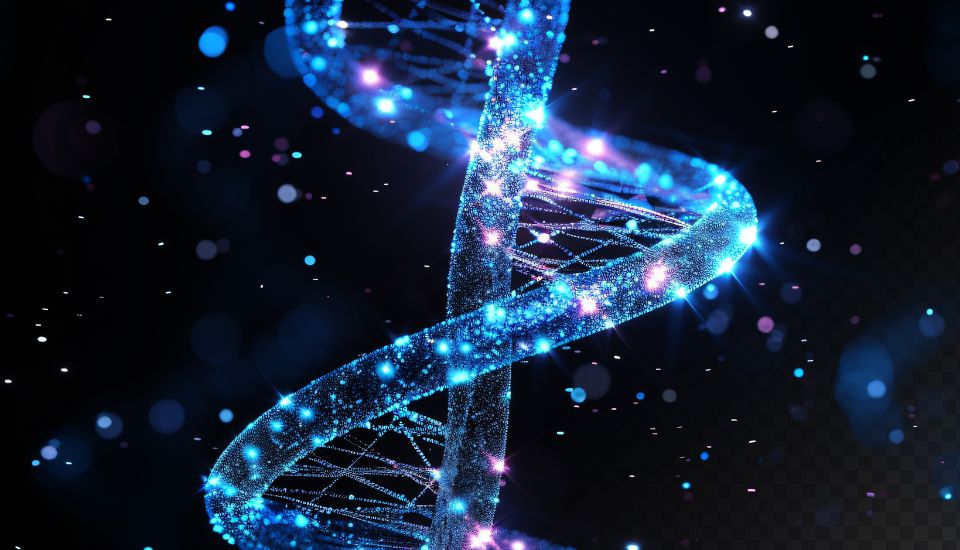 Diszbiózis, amikor felborul az egyensúly