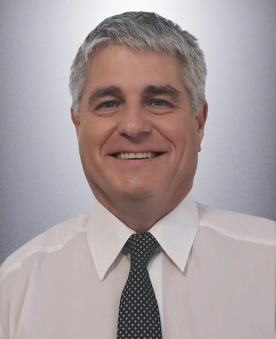 Dr. Hernold László