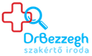 Dr. Bezzegh Szakértő Iroda