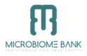 MicroBiome Bank