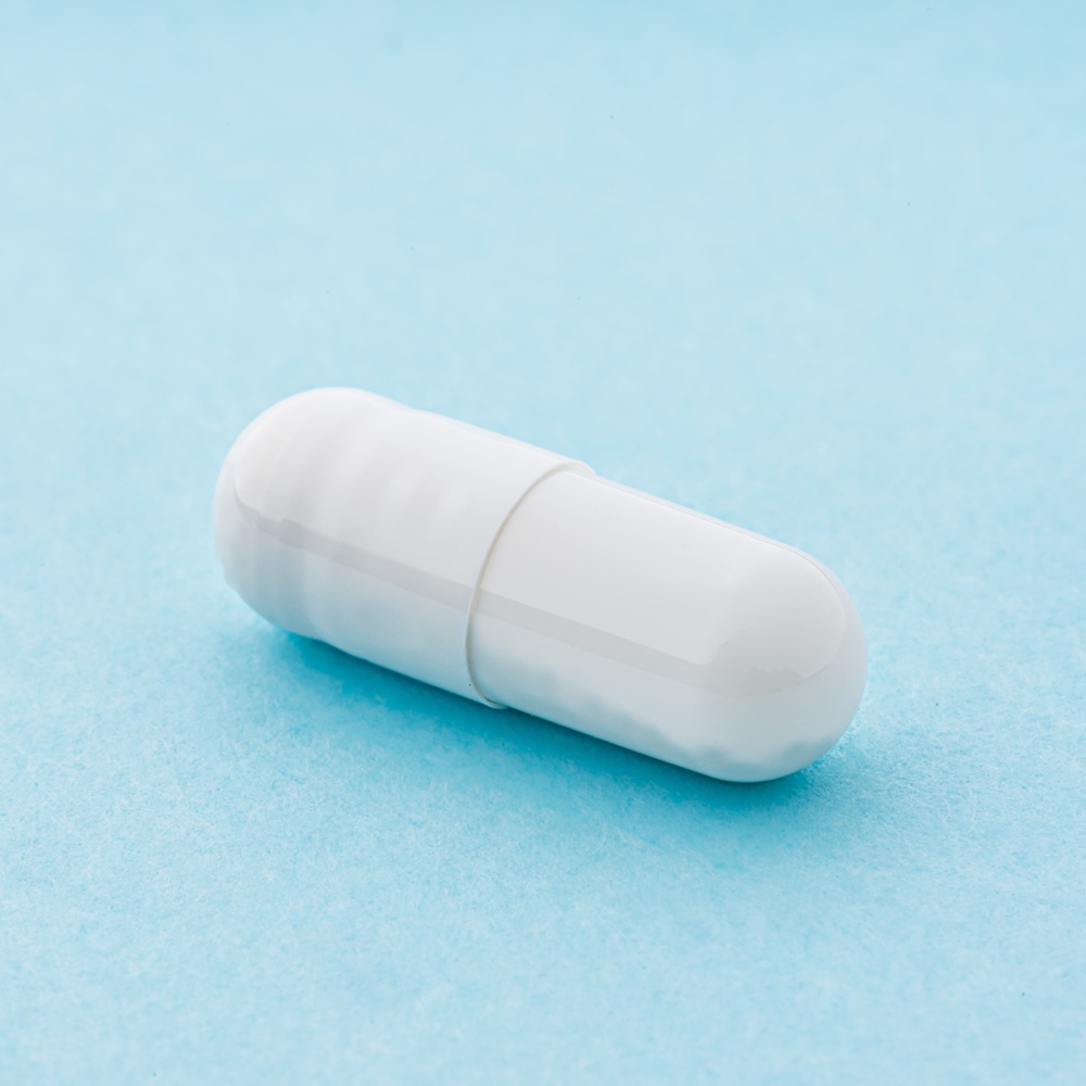 Mikrobióta Transzfer Terápia (MTT) HospBiome kapszulákkal - modern megoldás a visszatérő rCDI-re